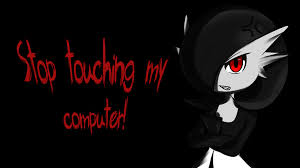 Check spelling or type a new query. Free Download Dont Touch My Computer Wallpaper Hd Dont Touch My Computer 1920x1080 For Your Desktop Mobile Tablet Explore 47 Don T Touch Wallpaper Don T Touch My Phone Wallpaper