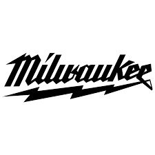 Milwaukee Vector Logo Download Free Svg Icon Worldvectorlogo