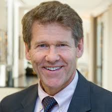 Foley Hoag Receives Top Ranking in Public International Law by Chambers  Global Guide 2025