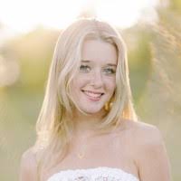 4 "Olivia Kalk" profiles