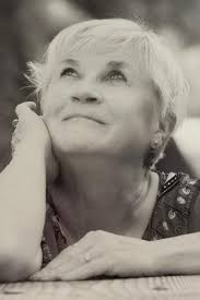 Sharon Trudeau Obituary (1946