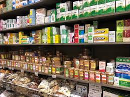 You only need to make use of reviews and top tips on their identification. File A Shop In Sydney Chinatown Selling Chinese Medicine Jpg Wikimedia Commons