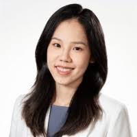 Ann Hsiao's Instagram, Twitter & Facebook