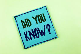 From tricky riddles to u.s. 935 Trivia Question Photos Free Royalty Free Stock Photos From Dreamstime