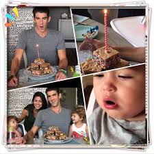 8 years ago, our daughter Juno was born. Heidi went into labor late at  night, so we were up all night waiting. During that time, I recorded this  song I wrote for