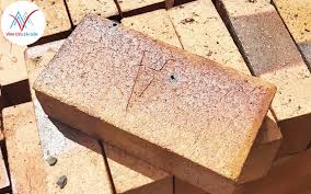 BÁO GIÁ GẠCH XÂY KHÔNG TÔ GIÁ RẺ TỐT NHẤT 2025