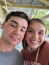 Marissa Contreras and Anthony Keating's Wedding Website