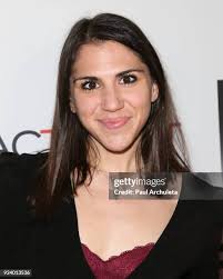 1,149 Paul Alexa Stock Photos, High-Res Pictures, and Images