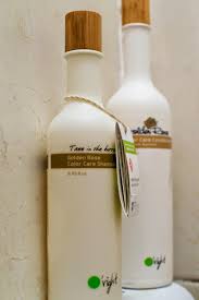 La o simboleggia la meravigliosa terra dove viviamo e o'right rappresenta l'ecosostenibilità e lo scopo di contribuire in recensisci per primo recoffee hair oil annulla risposta. Review O Right Golden Rose Oil Shampoo Conditioner Bloomzy