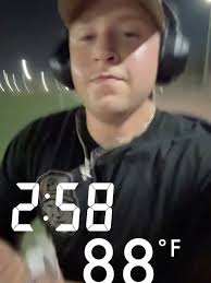 “You know what I’m sayin”