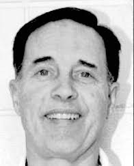 TUES SEC A 1_3 (Page 1)