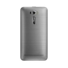 Asus Zenfone 2 Laser ZE600KL - Black ...