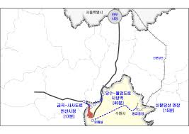 Jun 16, 2021 · 금호건설이 캄보디아에서 홍수피해 저감 사업 수주에 성공했다고 17일 밝혔다. 3ê¸° ì‹ ë„ì‹œ ìˆ˜ì›ë‹¹ìˆ˜2 íƒì§€ì§€êµ¬ ìœ„ì¹˜ë„ Daum ë¶€ë™ì‚°