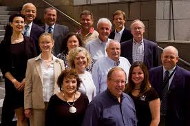 Profile for Melvin Bush for RTD Board of Director