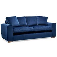 Sofas Chairs Upholstered Sofas Armchairs Sofa 3 Seater Sofa Upholstered Sofa