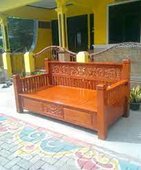 We did not find results for: Jual Bangku Bale Bale Rahwana Jati Kursi Panjang Kayu Jati Di Lapak Surei Jepara Furniture Bukalapak