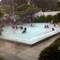 Kolam Renang Fatmaba Khusus Wanita Jln Jemursari Selatan Vi 16 Sby Surabaya