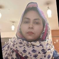 1800+ "Arifa" profiles