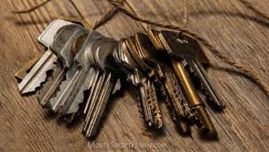 Key copy and local locksmith emergency, 24/7 services via minute key. Key Copies Near Me 31 Places To Get Duplicate Keys Made Fast 2020