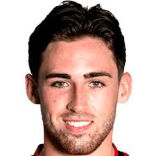 Aidan Barlow FM 2021 Profile, Reviews