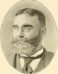 Organization: Vandalia Railroad