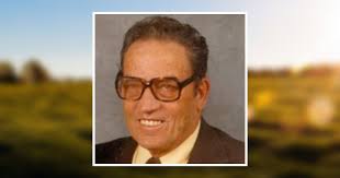 John T. Sharp Obituary October 17, 2013