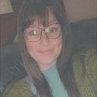 Ella Temoney's Instagram, Twitter & Facebook