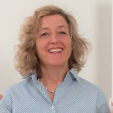 datavisualizationsociety #informationisbeautifulawards #dataphysicalization  #storytelling #whatanhonour #climatechange