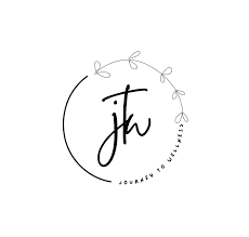 Journey to Wellness Coupons and Promo Code