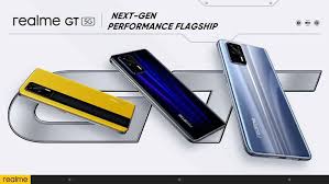 Realme gt 5g has 128gb 8gb ram of internal memory. Tech Ki Dunnya All Daily Tech News