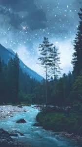 منظر طبيعي In 2020 Natural Landmarks Nature Landmarks