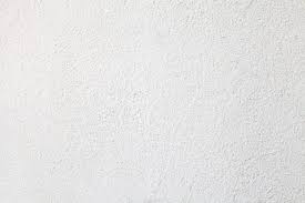 We did not find results for: 7 Types Of Stucco Finishes Home Decor Bliss
