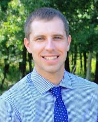 Sam Werner, CENTURY 21 Real Estate Agent in Hayward, WI