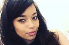 Paige Mooney's Instagram, Twitter & Facebook