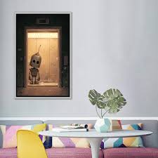 Image result for tbn:AXF870244VvQfM::gallery.7lm.com/data/media/19/ce54779375.gif