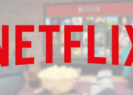 Dakota johnson, jamie dornan, eric johnson and others. Fifty Shades Freed Review Streaming On Netflix Moviedash Com