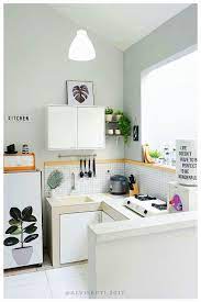 20 Brilliant Kitchen Remodel Ideas Before And After For 2020 Remodel Tips Tool Home Room Design Kitchen Design Small Home Decor Kitchen