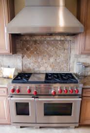 Maybe you would like to learn more about one of these? Stove Repair Atlanta Ga Oven Repair Cooktop Service Gas Electric
