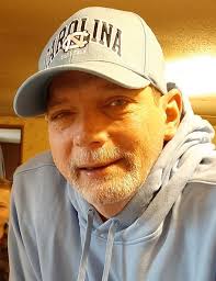 Obituary information for Jason Lee Jones