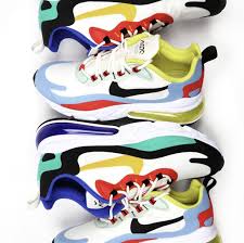 Madgalx Nike Air Max Nike Nike Air