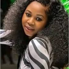 Honesty and Respect in Marriage Relationships