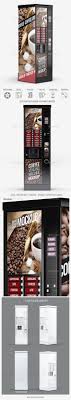 We did not find results for: Coffee Vending Machine Mock Up By L5design Graphicriver