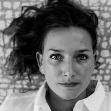 Sonoma Magazine Events