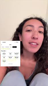 How Do You Get Start 5 Stars