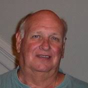 Mullikin Family Obituaries