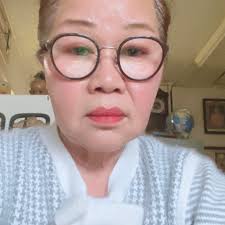 วิธีทำเมียงหลวงพระบาง...