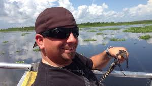 Fundraiser by Claudia Maciel : Funeral and Celebration of life for Eddie  Maciel