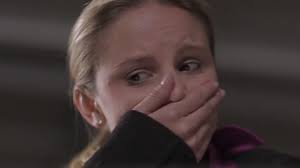 Watch Dead of Night Season 2