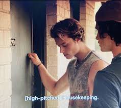 Housekeeping In 2020 Pankow The Pogues Outer Banks See more of good housekeeping on facebook. housekeeping in 2020 pankow the
