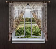 Living room curtain ideas for small windows. 13 Cute Small Window Curtain Ideas Home Decor Bliss
